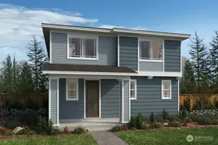 6251 Crestner Dr SW, Port Orchard, WA 98367 - Photo 1