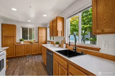 625 101st Place SE #A, Everett, WA 98208 - Photo 10