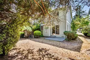 625 101st Pl SE, Everett, WA 98208 - Photo 22