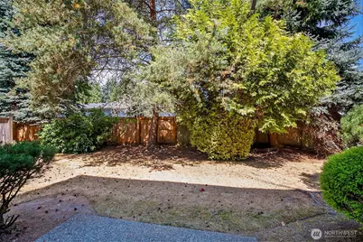 625 101st Place SE #A, Everett, WA 98208 - Photo 20