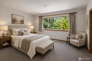 625 101st Pl SE, Everett, WA 98208 - Photo 14