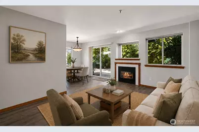 625 101st Place SE #A, Everett, WA 98208 - Photo 4