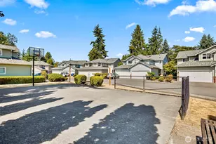 625 101st Pl SE, Everett, WA 98208 - Photo 26