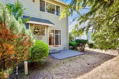 625 101st Place SE #A, Everett, WA 98208 - Photo 24