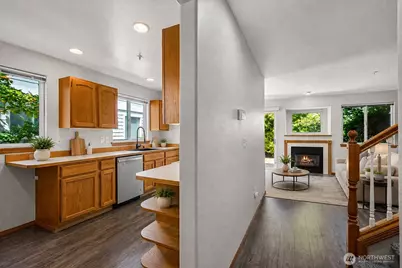 625 101st Place SE #A, Everett, WA 98208 - Photo 6
