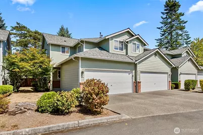 625 101st Place SE #A, Everett, WA 98208 - Photo 2