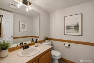 625 101st Pl SE, Everett, WA 98208 - Photo 12