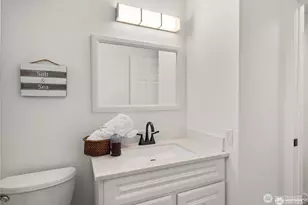 5033 37th St NE, Tacoma, WA 98422 - Photo 14