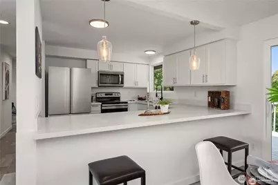 5033 37th Street NE, Tacoma, WA 98422 - Photo 12