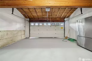 5033 37th St NE, Tacoma, WA 98422 - Photo 26