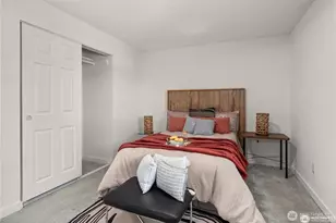 5033 37th St NE, Tacoma, WA 98422 - Photo 16