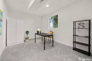 5033 37th St NE, Tacoma, WA 98422 - Photo 20