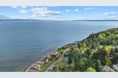 3697 Driftwood Drive, Clinton, WA 98236 - Photo 24