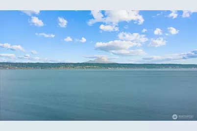 3697 Driftwood Drive, Clinton, WA 98236 - Photo 22