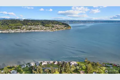 3697 Driftwood Drive, Clinton, WA 98236 - Photo 30