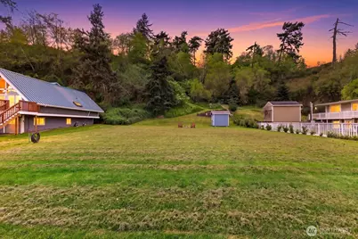 3697 Driftwood Drive, Clinton, WA 98236 - Photo 4