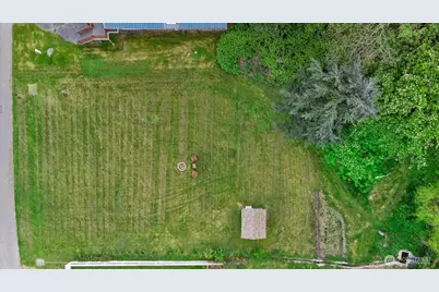 3697 Driftwood Drive, Clinton, WA 98236 - Photo 8