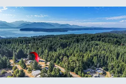 6385 NW Airpark Court, Silverdale, WA 98383 - Photo 38