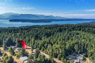 6385 NW Airpark Ct, Silverdale, WA 98383 - Photo 38