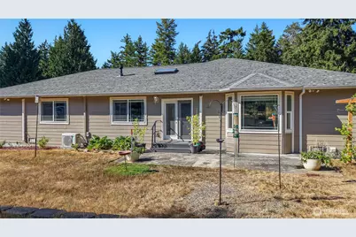 6385 NW Airpark Court, Silverdale, WA 98383 - Photo 30