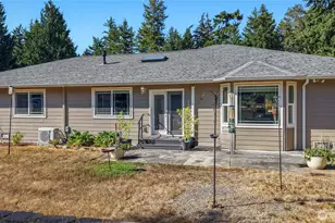 6385 NW Airpark Ct, Silverdale, WA 98383 - Photo 30