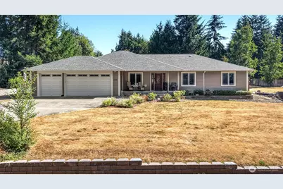 6385 NW Airpark Court, Silverdale, WA 98383 - Photo 1