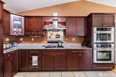 6385 NW Airpark Court, Silverdale, WA 98383 - Photo 14