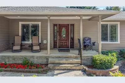 6385 NW Airpark Court, Silverdale, WA 98383 - Photo 4
