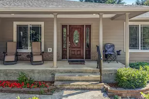6385 NW Airpark Ct, Silverdale, WA 98383 - Photo 4