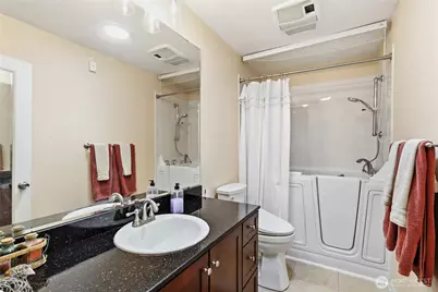 6385 NW Airpark Court, Silverdale, WA 98383 - Photo 28