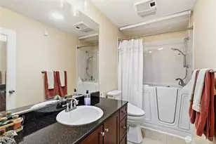 6385 NW Airpark Ct, Silverdale, WA 98383 - Photo 28