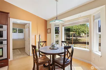 6385 NW Airpark Court, Silverdale, WA 98383 - Photo 16