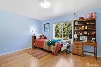 6385 NW Airpark Court, Silverdale, WA 98383 - Photo 24