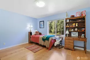 6385 NW Airpark Ct, Silverdale, WA 98383 - Photo 24