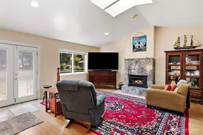6385 NW Airpark Court, Silverdale, WA 98383 - Photo 8
