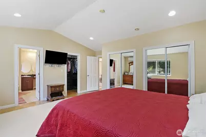 6385 NW Airpark Court, Silverdale, WA 98383 - Photo 20