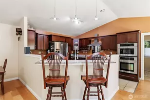 6385 NW Airpark Ct, Silverdale, WA 98383 - Photo 12