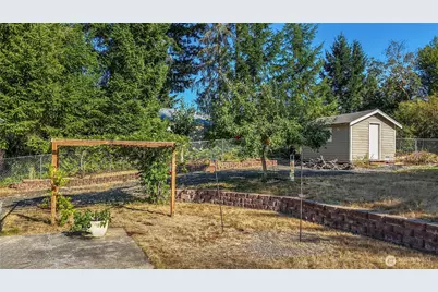6385 NW Airpark Court, Silverdale, WA 98383 - Photo 34