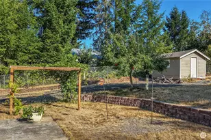 6385 NW Airpark Ct, Silverdale, WA 98383 - Photo 34