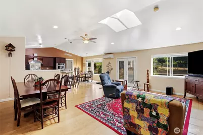 6385 NW Airpark Court, Silverdale, WA 98383 - Photo 10