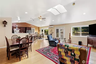 6385 NW Airpark Ct, Silverdale, WA 98383 - Photo 10