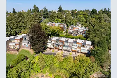 101 NW 58th Street #12, Seattle, WA 98107 - Photo 1