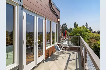 101 NW 58th Street #12, Seattle, WA 98107 - Photo 12