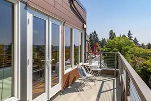 101 NW 58th St, Seattle, WA 98107 - Photo 12