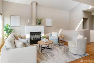 101 NW 58th St, Seattle, WA 98107 - Photo 10