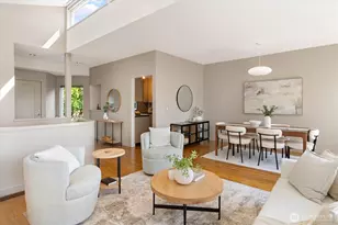 101 NW 58th St, Seattle, WA 98107 - Photo 8