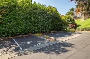 101 NW 58th St, Seattle, WA 98107 - Photo 34