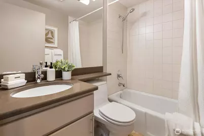 101 NW 58th Street #12, Seattle, WA 98107 - Photo 26