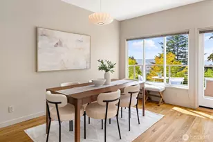 101 NW 58th St, Seattle, WA 98107 - Photo 14