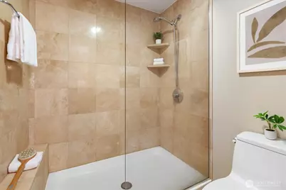 101 NW 58th Street #12, Seattle, WA 98107 - Photo 24